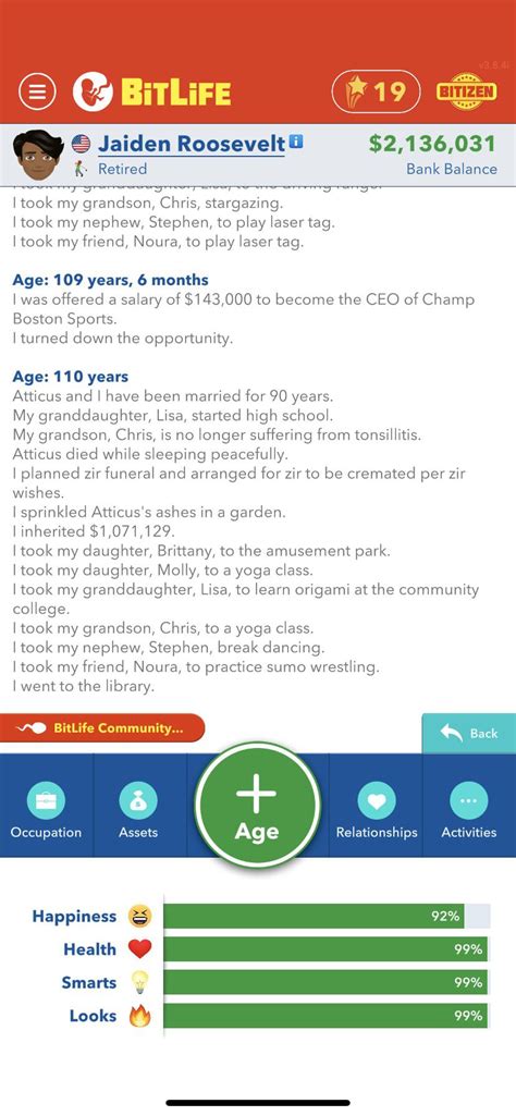 can you have a harem in bitlife|Hook.